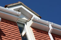 Bishopmill fascias