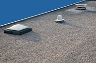 Bishopmill flat roofing